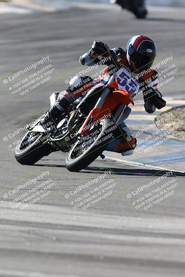 media/Jan-15-2026-Racers Edge (Thu) [[dfebeb70ab]]/3-B Group/Session 1 (Turns 9 and 8)/